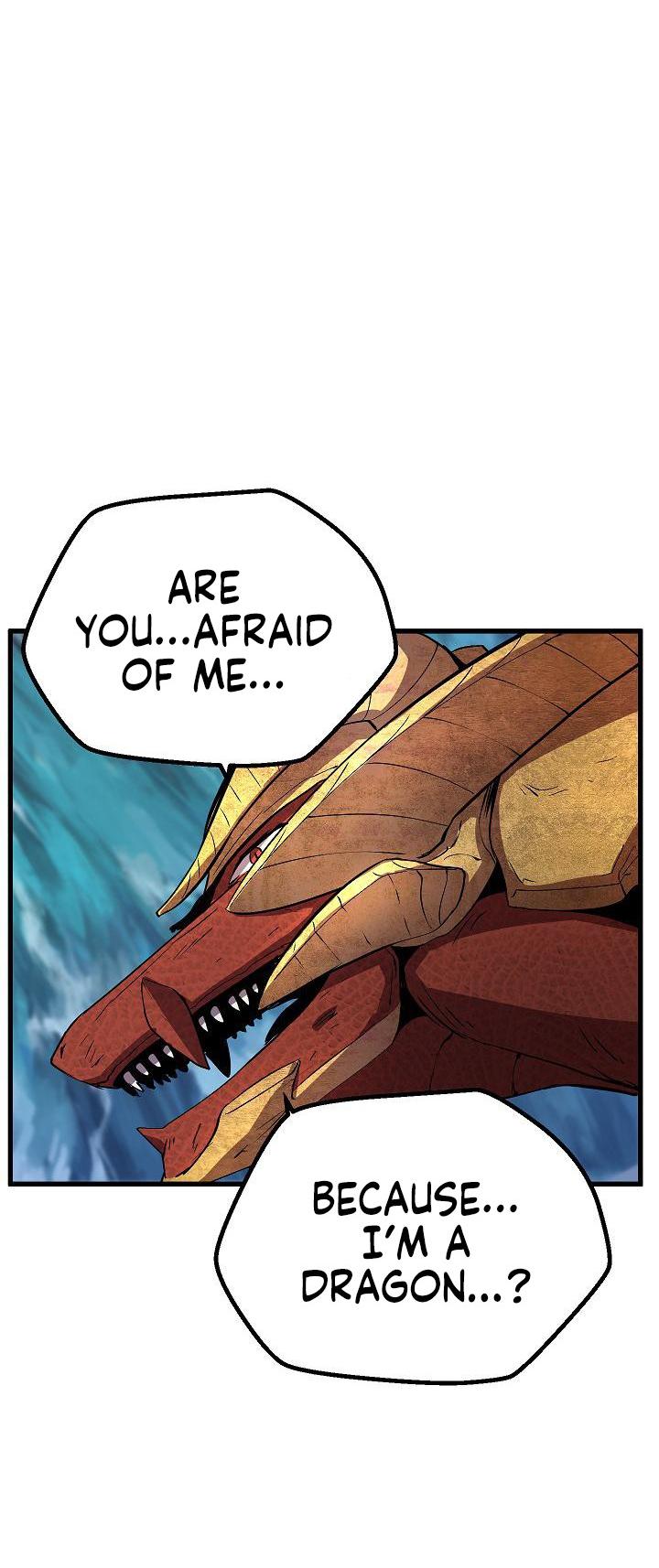 Survival Story of a Sword King in a Fantasy World Chapter 18 page 51 - Chapter 18
