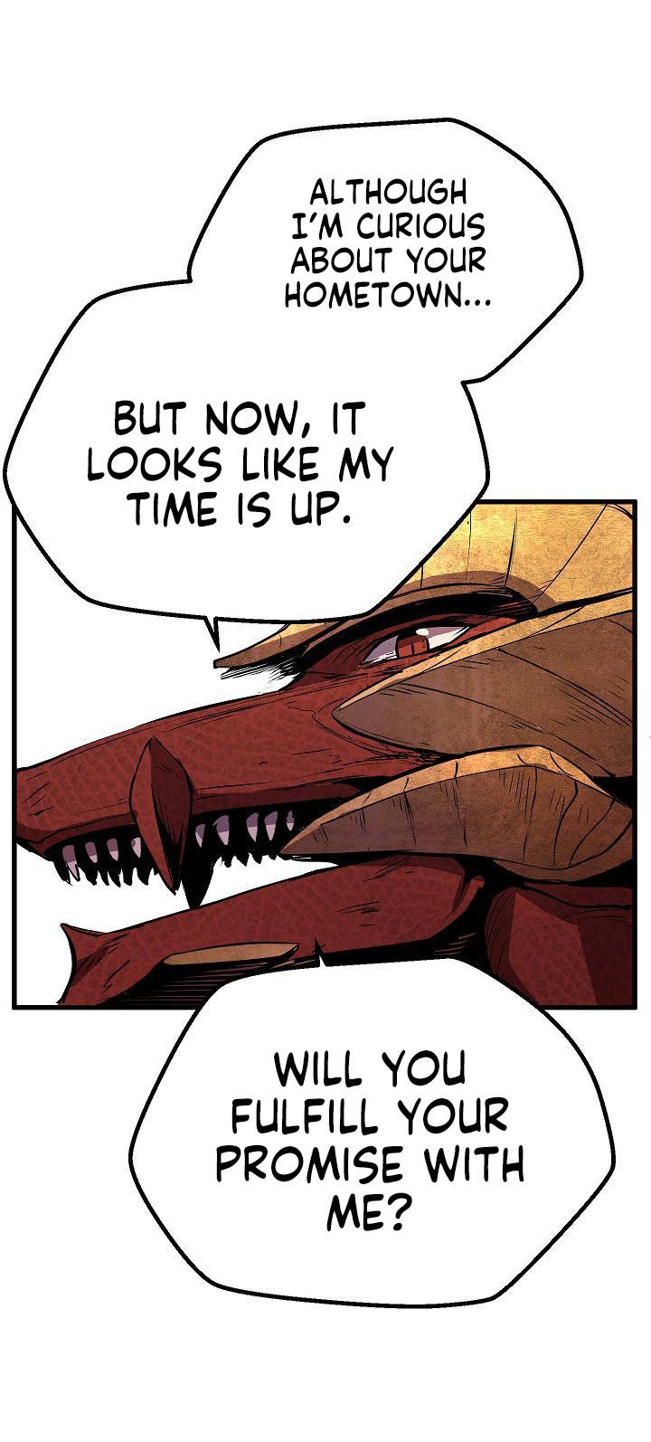 Survival Story of a Sword King in a Fantasy World Chapter 18 page 53 - Chapter 18
