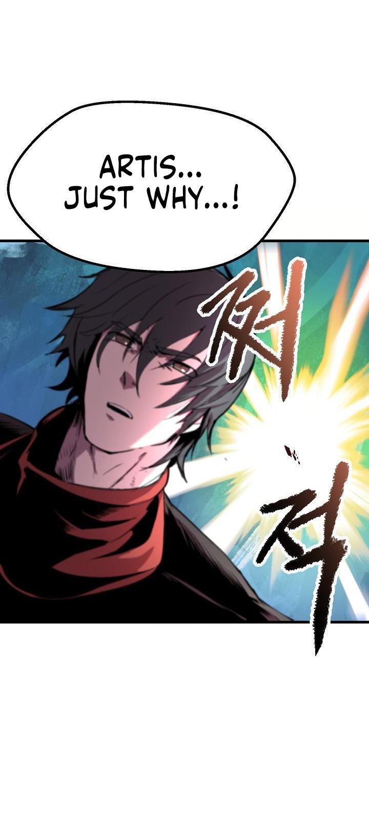 Survival Story of a Sword King in a Fantasy World Chapter 18 page 54 - Chapter 18