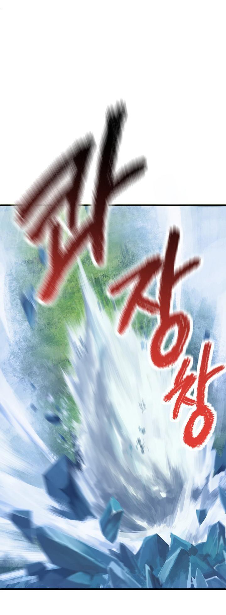 Survival Story of a Sword King in a Fantasy World Chapter 18 page 55 - Chapter 18