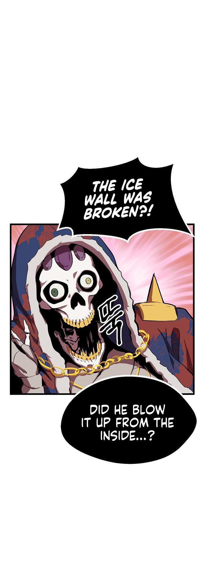 Survival Story of a Sword King in a Fantasy World Chapter 18 page 56 - Chapter 18
