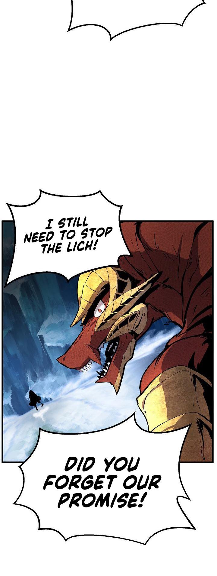 Survival Story of a Sword King in a Fantasy World Chapter 18 page 58 - Chapter 18