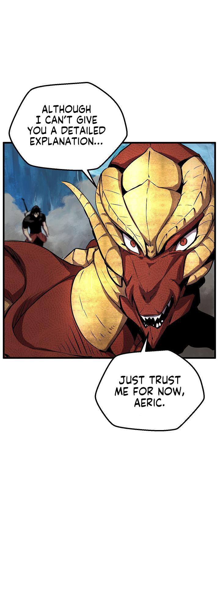 Survival Story of a Sword King in a Fantasy World Chapter 18 page 6 - Chapter 18