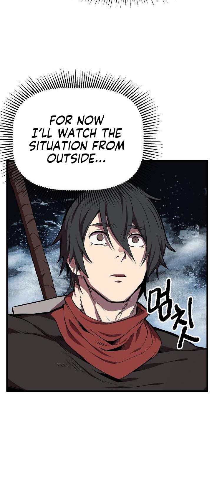 Survival Story of a Sword King in a Fantasy World Chapter 18 page 60 - Chapter 18