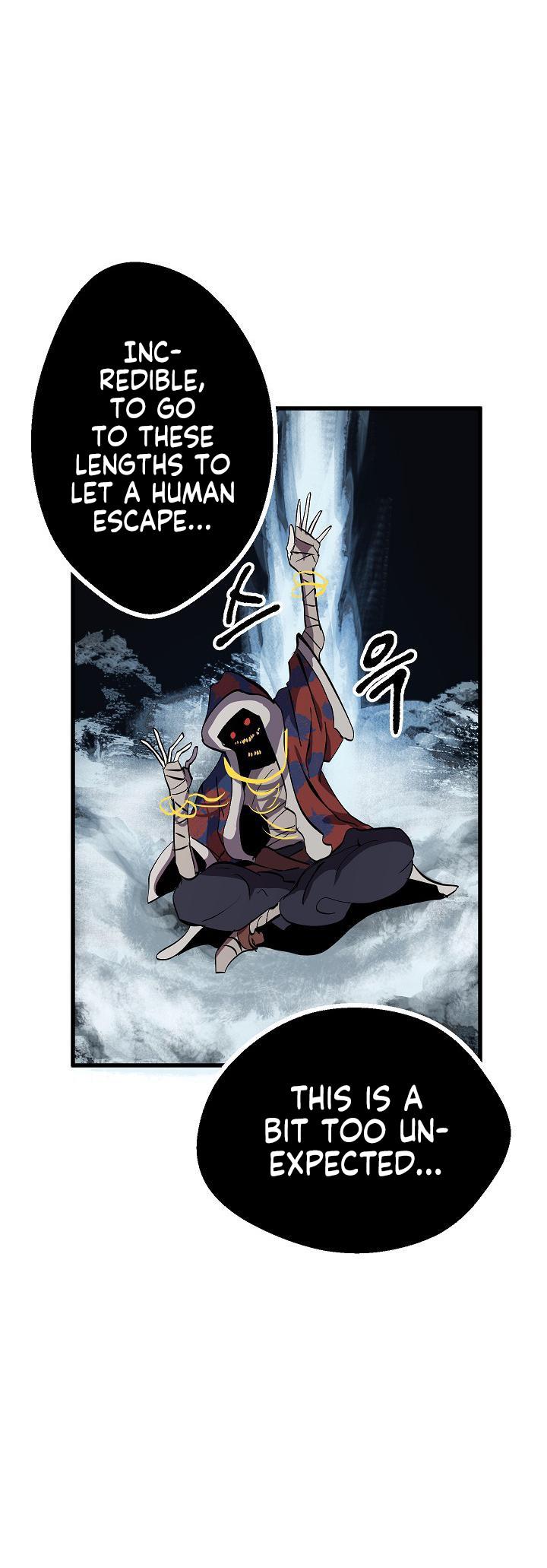 Survival Story of a Sword King in a Fantasy World Chapter 18 page 61 - Chapter 18