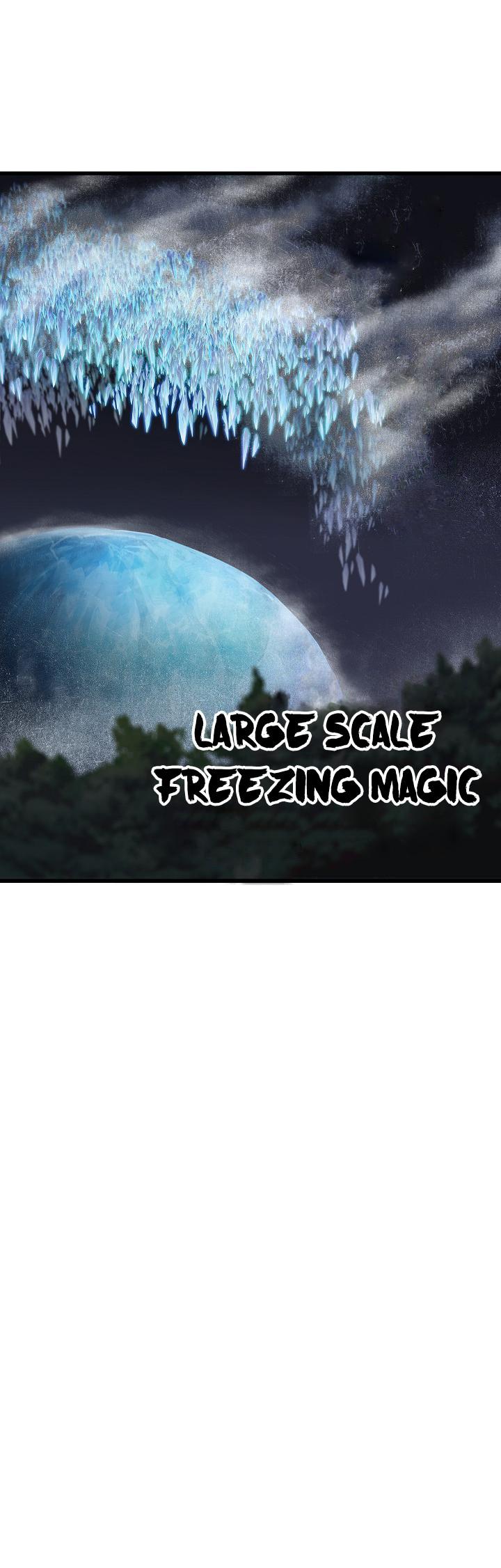 Survival Story of a Sword King in a Fantasy World Chapter 18 page 63 - Chapter 18