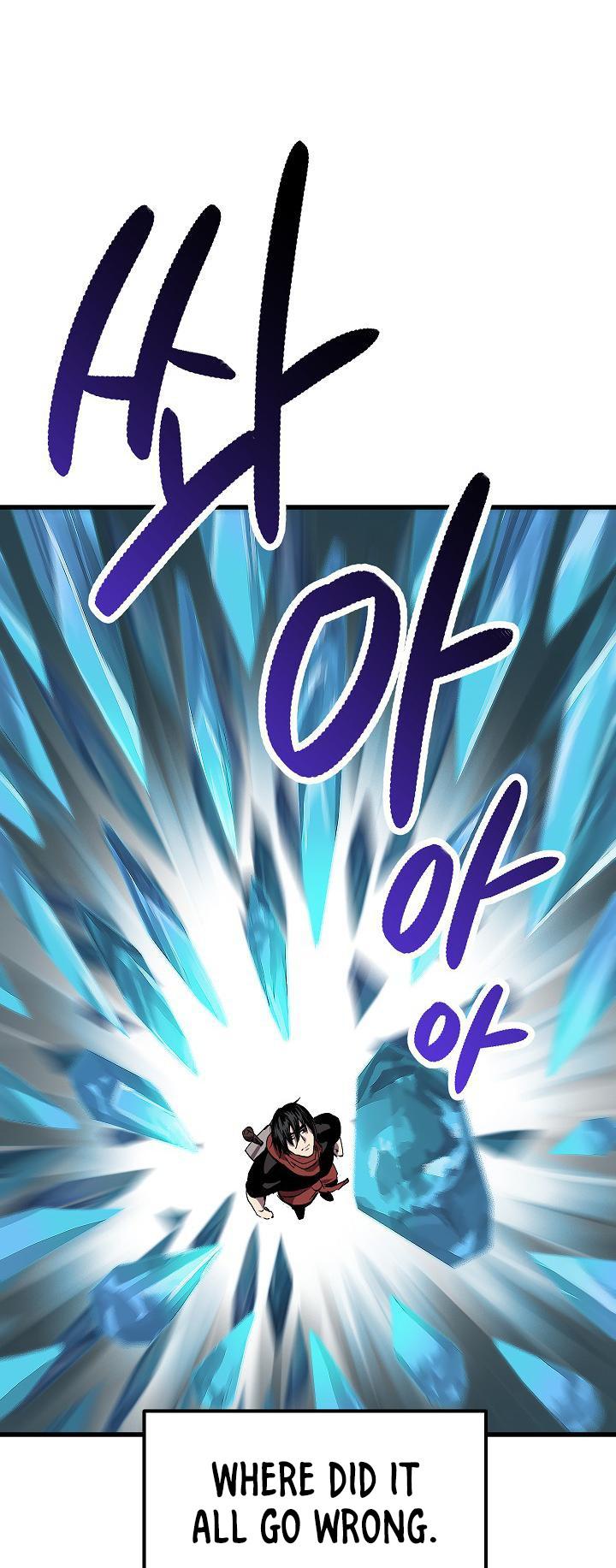 Survival Story of a Sword King in a Fantasy World Chapter 18 page 65 - Chapter 18