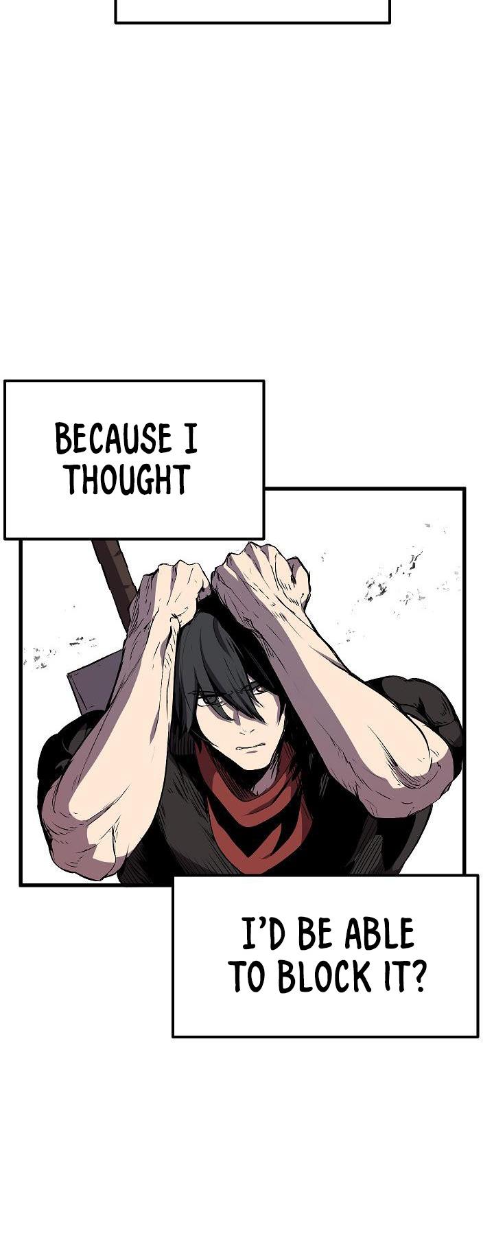 Survival Story of a Sword King in a Fantasy World Chapter 18 page 66 - Chapter 18