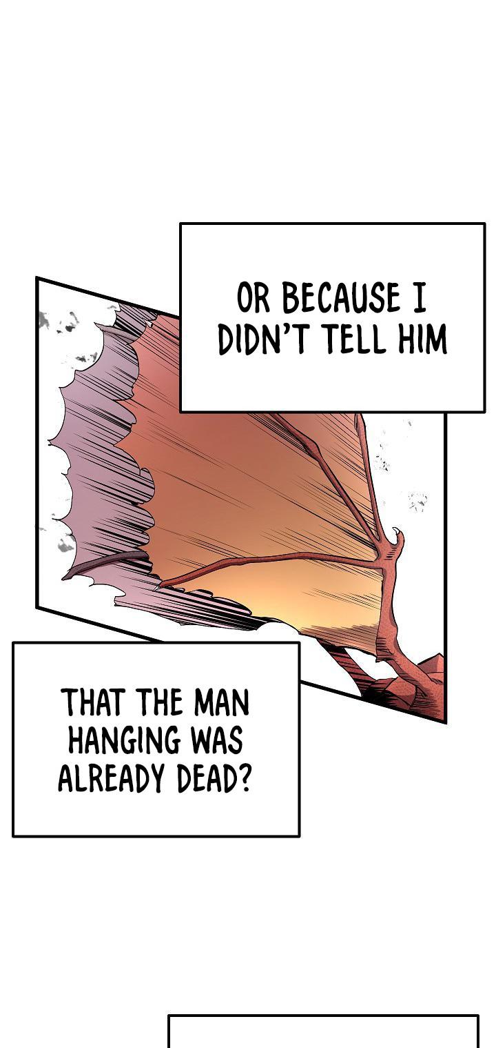 Survival Story of a Sword King in a Fantasy World Chapter 18 page 67 - Chapter 18