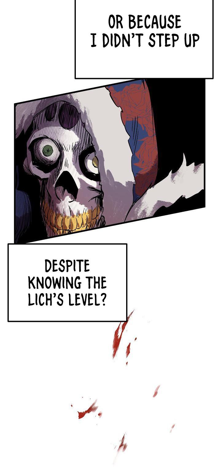Survival Story of a Sword King in a Fantasy World Chapter 18 page 68 - Chapter 18