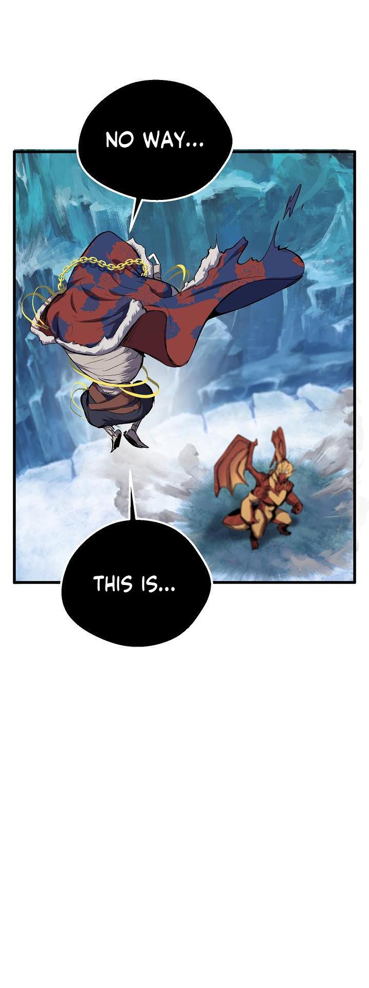 Survival Story of a Sword King in a Fantasy World Chapter 18 page 7 - Chapter 18