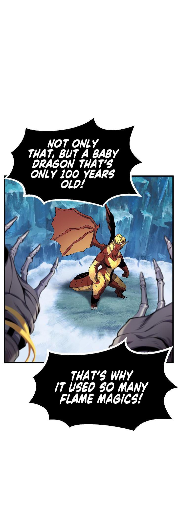 Survival Story of a Sword King in a Fantasy World Chapter 18 page 9 - Chapter 18