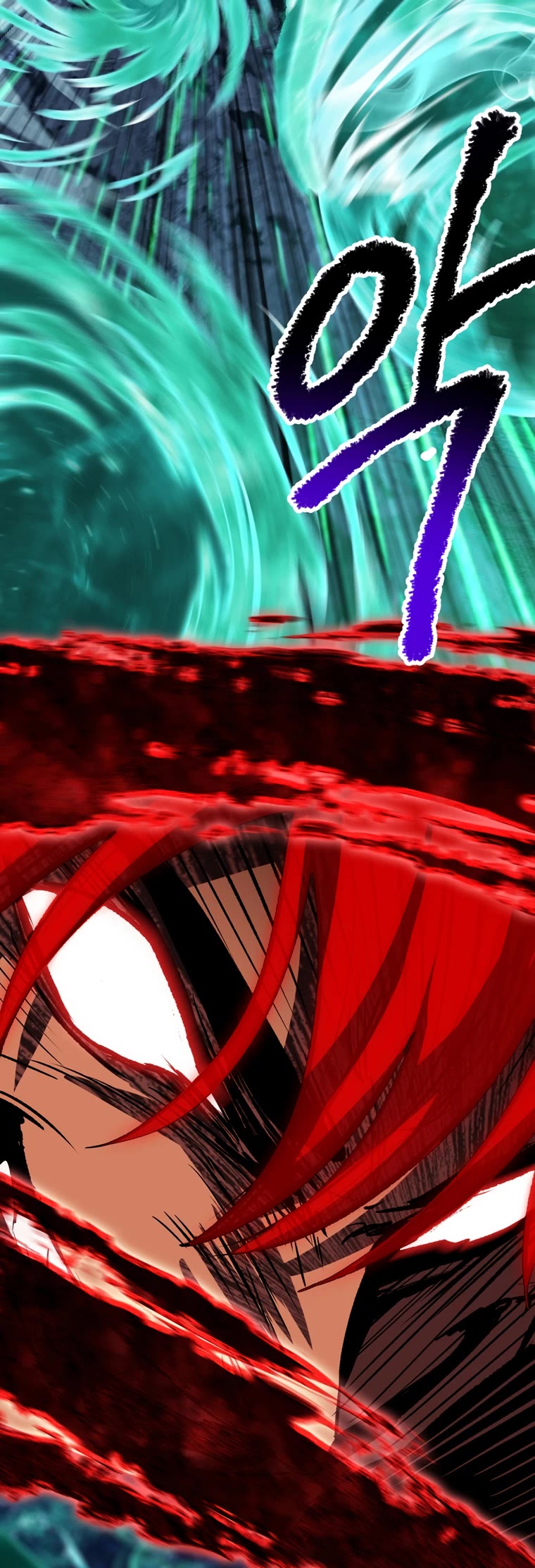 Survival Story of a Sword King in a Fantasy World Chapter 180 page 30 - Chapter 180