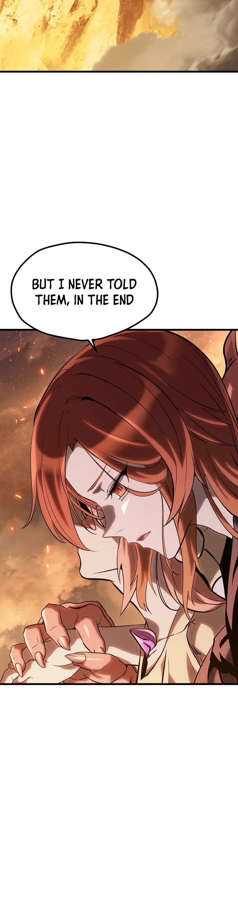Survival Story of a Sword King in a Fantasy World Chapter 180 page 45 - Chapter 180