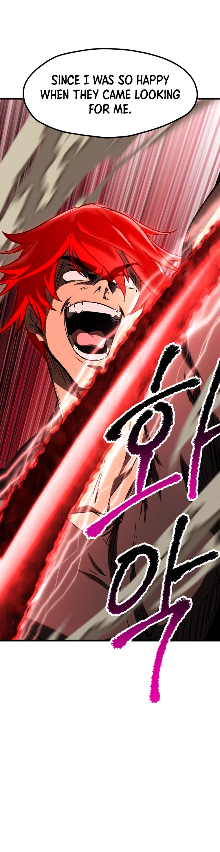 Survival Story of a Sword King in a Fantasy World Chapter 180 page 46 - Chapter 180
