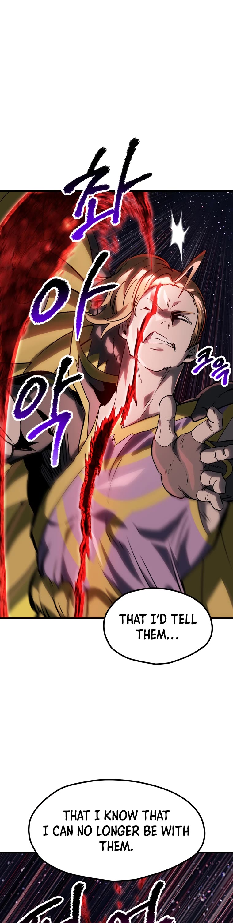 Survival Story of a Sword King in a Fantasy World Chapter 180 page 48 - Chapter 180