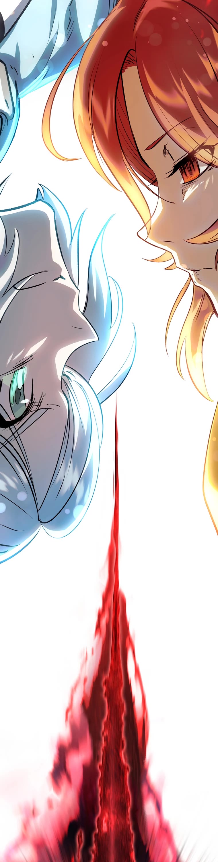 Survival Story of a Sword King in a Fantasy World Chapter 180 page 58 - Chapter 180