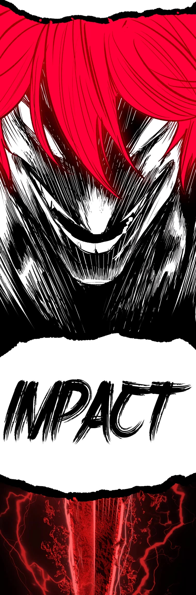 Survival Story of a Sword King in a Fantasy World Chapter 180 page 60 - Chapter 180
