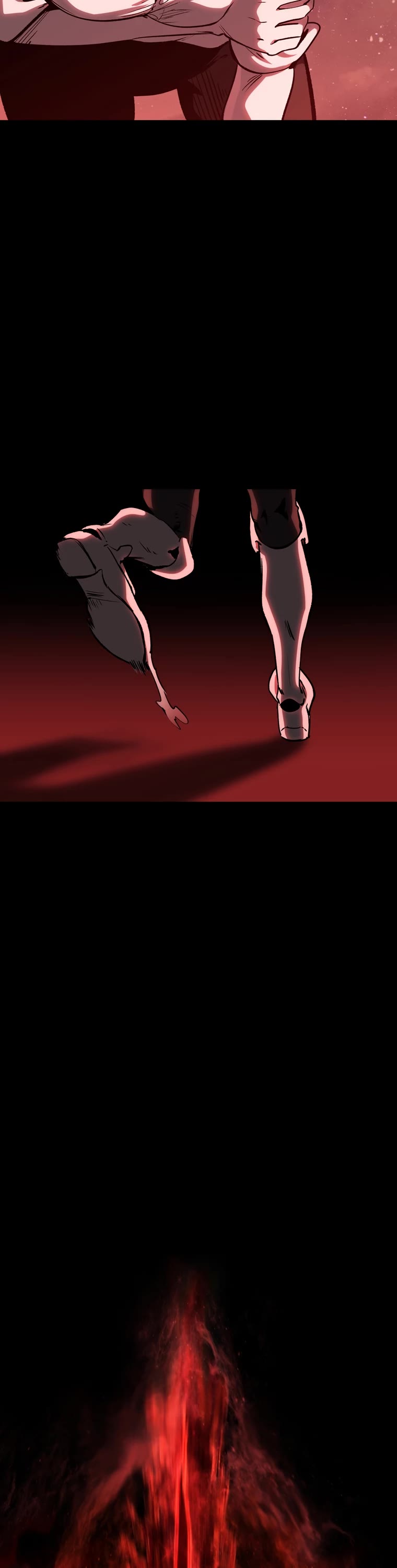Survival Story of a Sword King in a Fantasy World Chapter 180 page 64 - Chapter 180