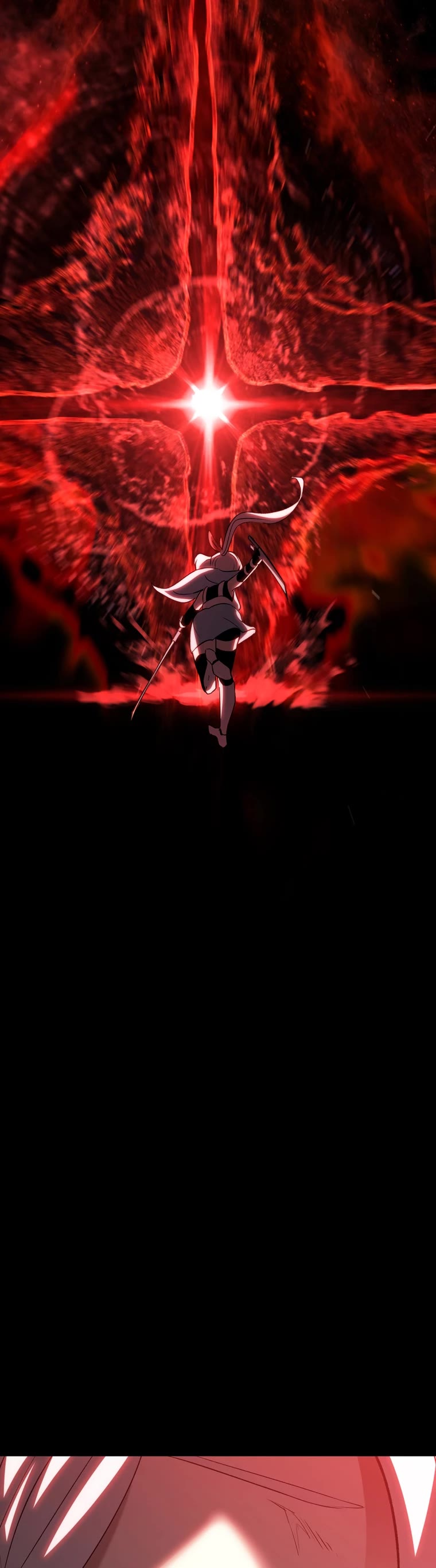 Survival Story of a Sword King in a Fantasy World Chapter 180 page 65 - Chapter 180