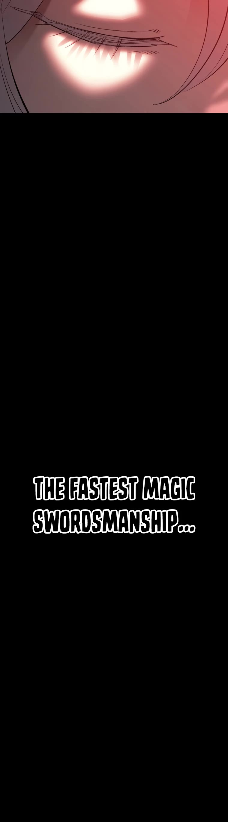 Survival Story of a Sword King in a Fantasy World Chapter 180 page 66 - Chapter 180