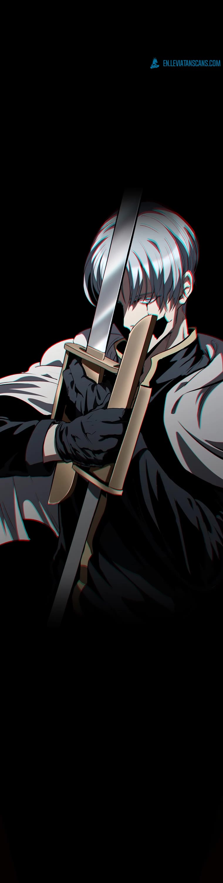Survival Story of a Sword King in a Fantasy World Chapter 180 page 67 - Chapter 180