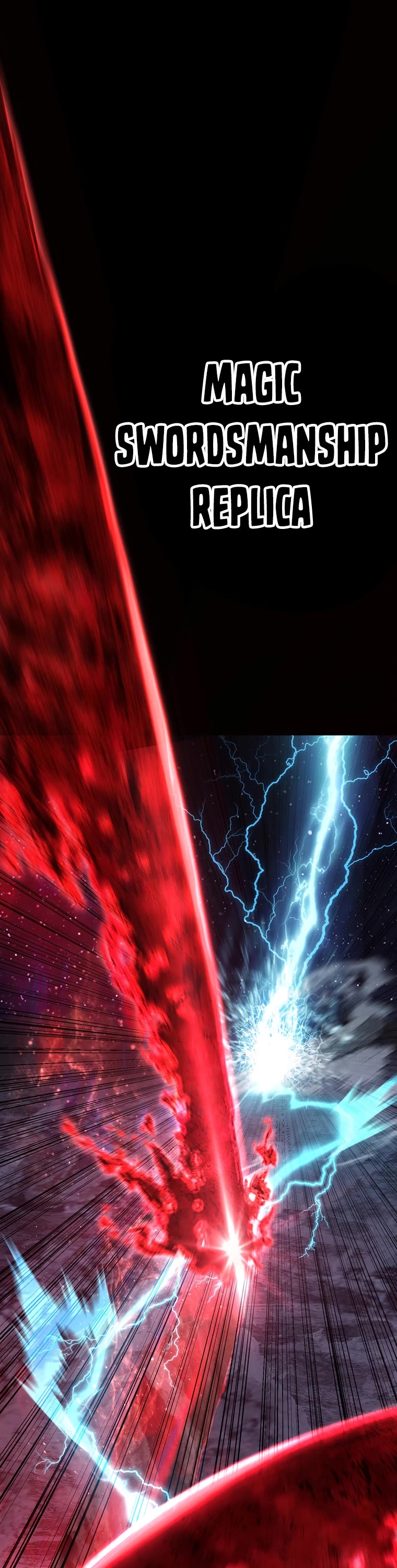 Survival Story of a Sword King in a Fantasy World Chapter 180 page 68 - Chapter 180