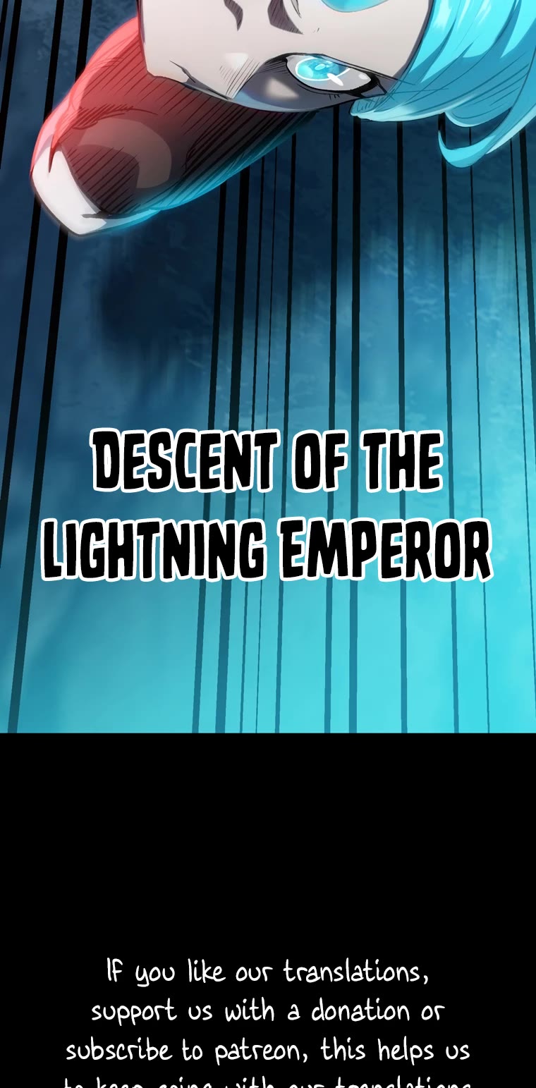 Survival Story of a Sword King in a Fantasy World Chapter 180 page 70 - Chapter 180
