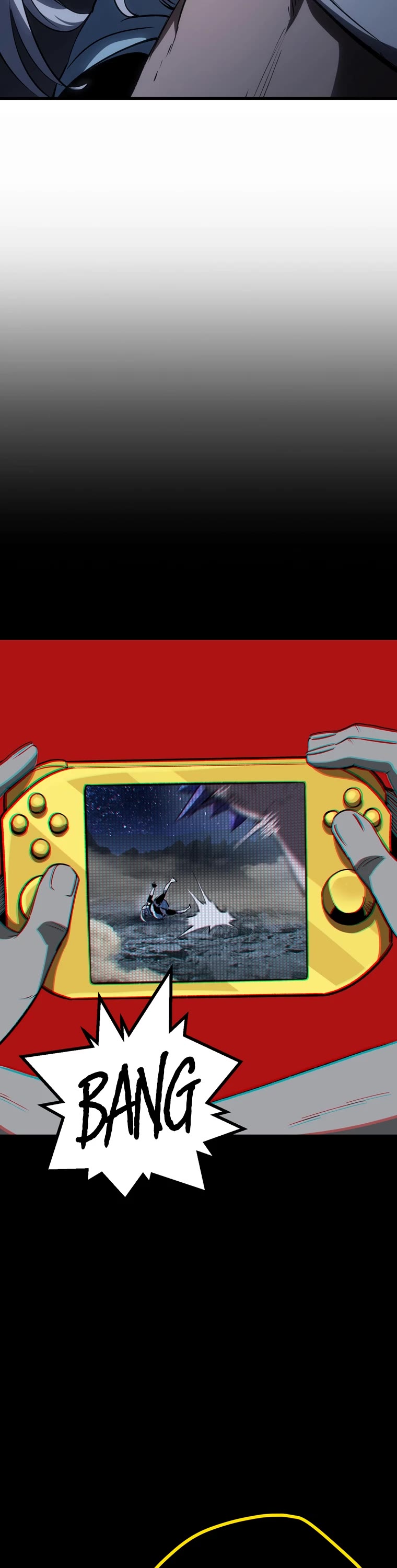 Survival Story of a Sword King in a Fantasy World Chapter 181 page 32 - Chapter 181