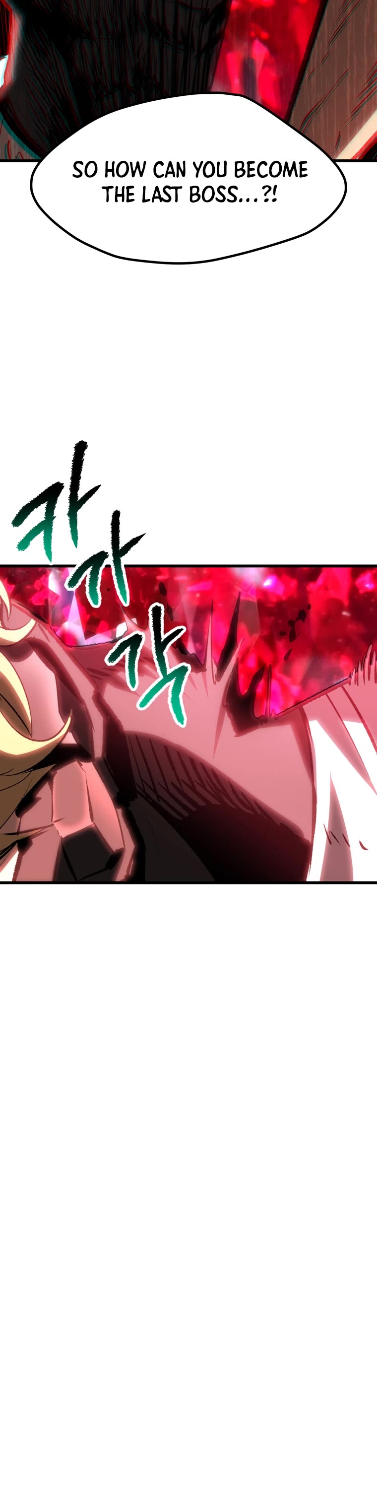 Survival Story of a Sword King in a Fantasy World Chapter 181 page 42 - Chapter 181