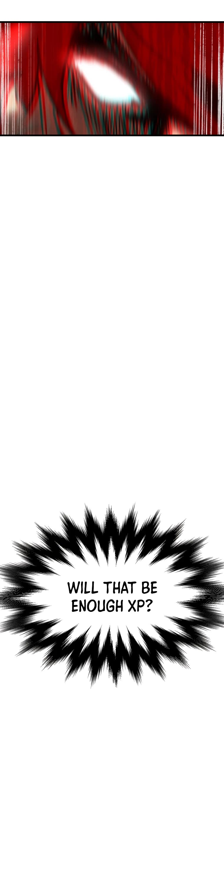 Survival Story of a Sword King in a Fantasy World Chapter 181 page 43 - Chapter 181