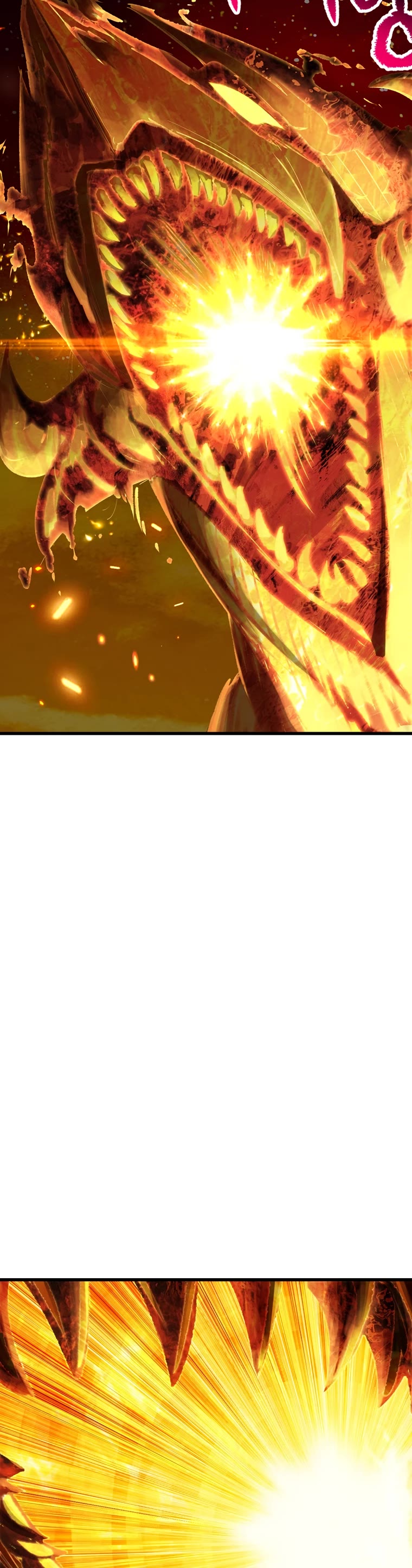 Survival Story of a Sword King in a Fantasy World Chapter 181 page 55 - Chapter 181