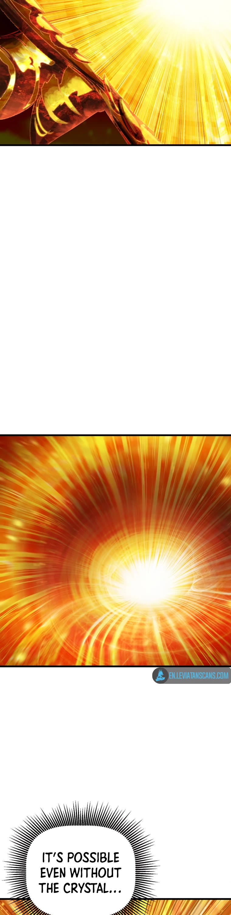 Survival Story of a Sword King in a Fantasy World Chapter 181 page 56 - Chapter 181