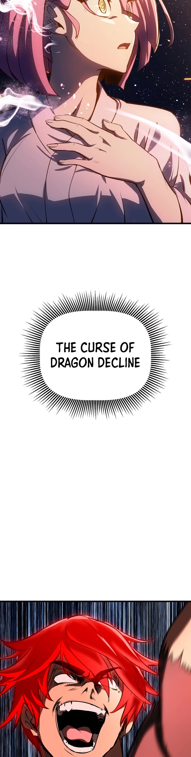 Survival Story of a Sword King in a Fantasy World Chapter 181 page 63 - Chapter 181