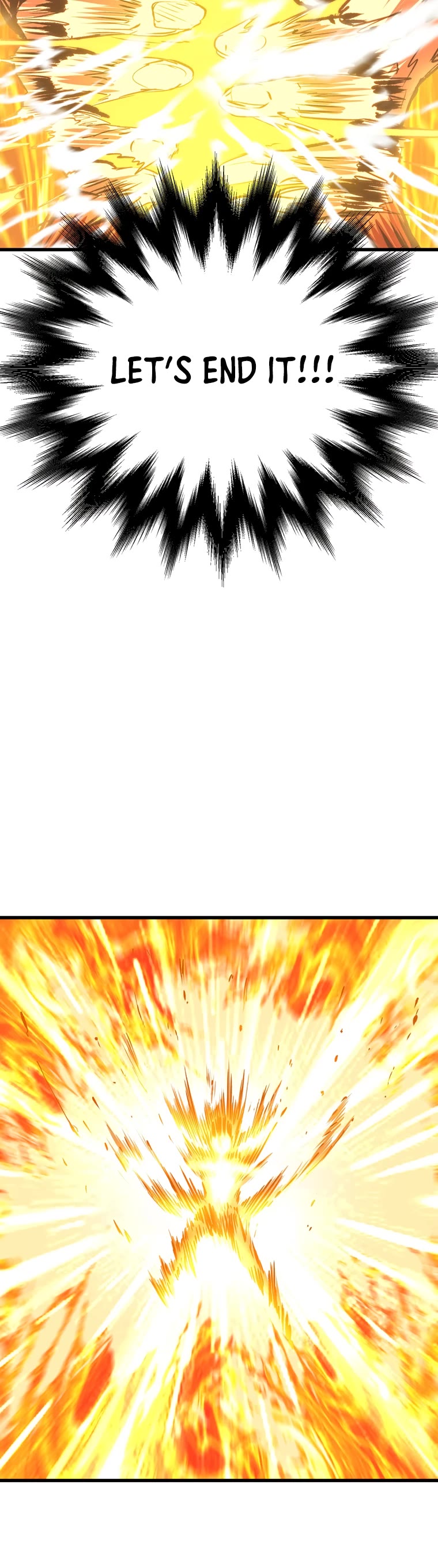 Survival Story of a Sword King in a Fantasy World Chapter 181 page 65 - Chapter 181