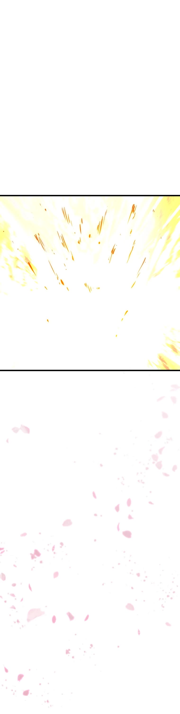 Survival Story of a Sword King in a Fantasy World Chapter 181 page 66 - Chapter 181
