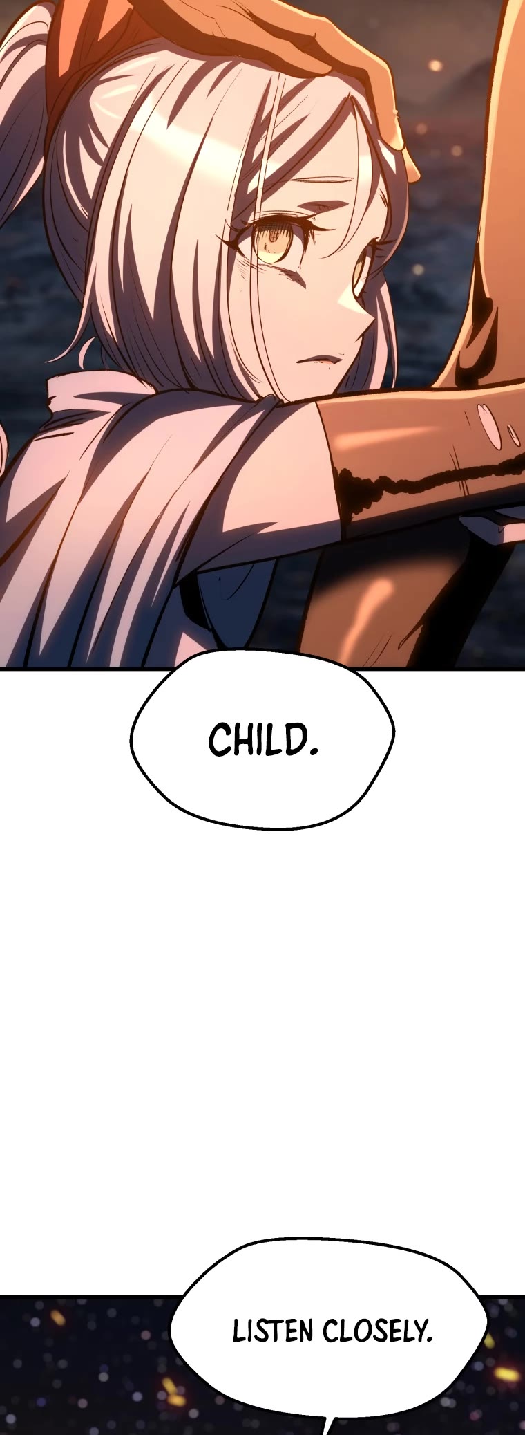 Survival Story of a Sword King in a Fantasy World Chapter 182 page 20 - Chapter 182