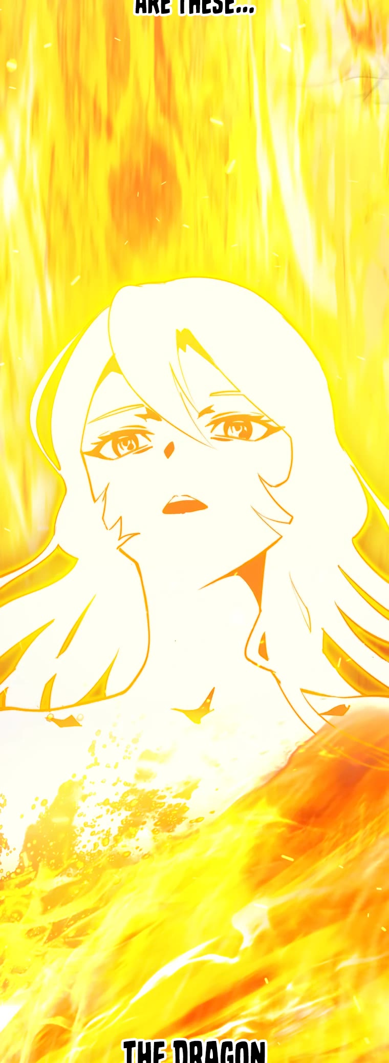 Survival Story of a Sword King in a Fantasy World Chapter 182 page 24 - Chapter 182