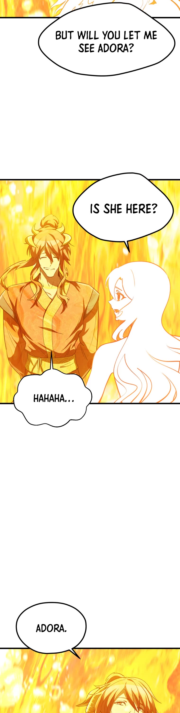 Survival Story of a Sword King in a Fantasy World Chapter 182 page 42 - Chapter 182