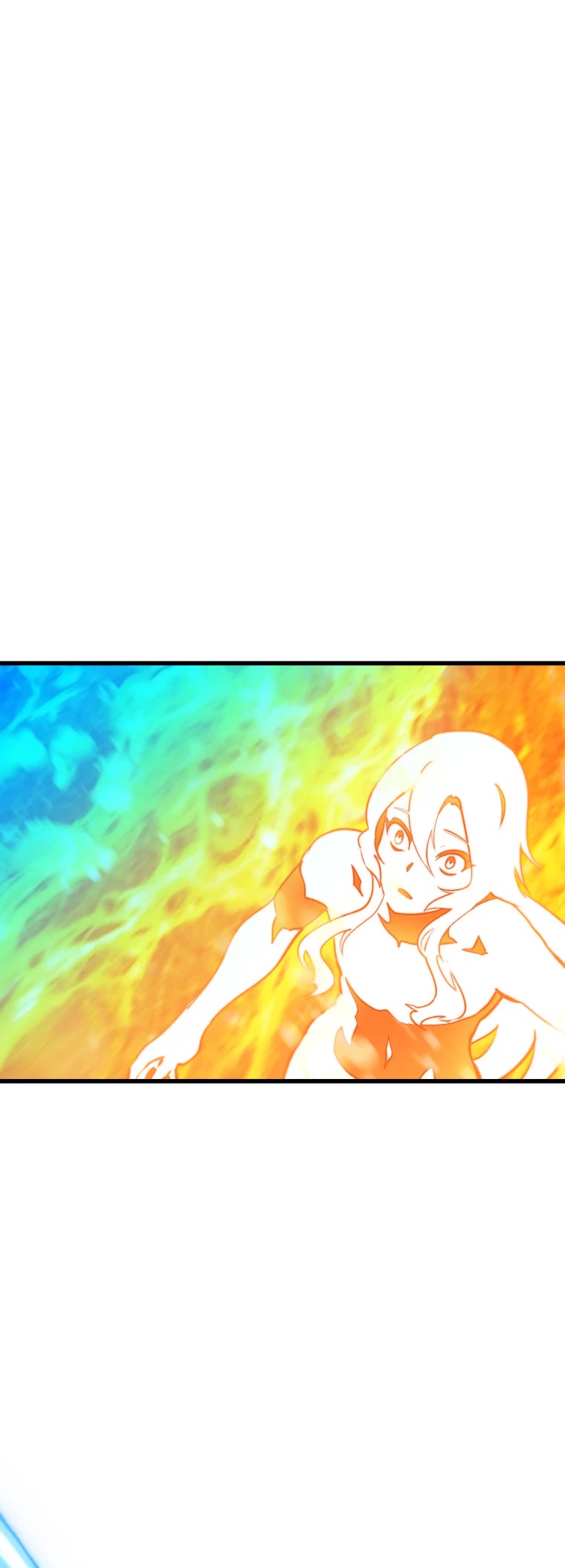 Survival Story of a Sword King in a Fantasy World Chapter 182 page 44 - Chapter 182