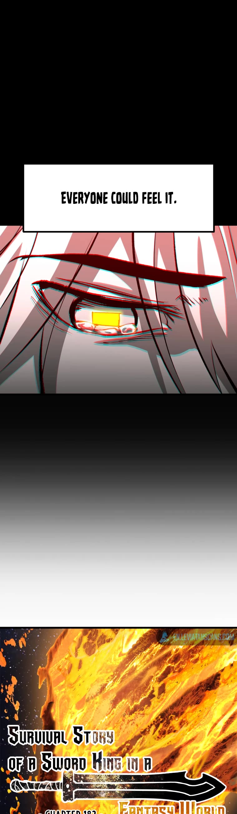 Survival Story of a Sword King in a Fantasy World Chapter 182 page 5 - Chapter 182