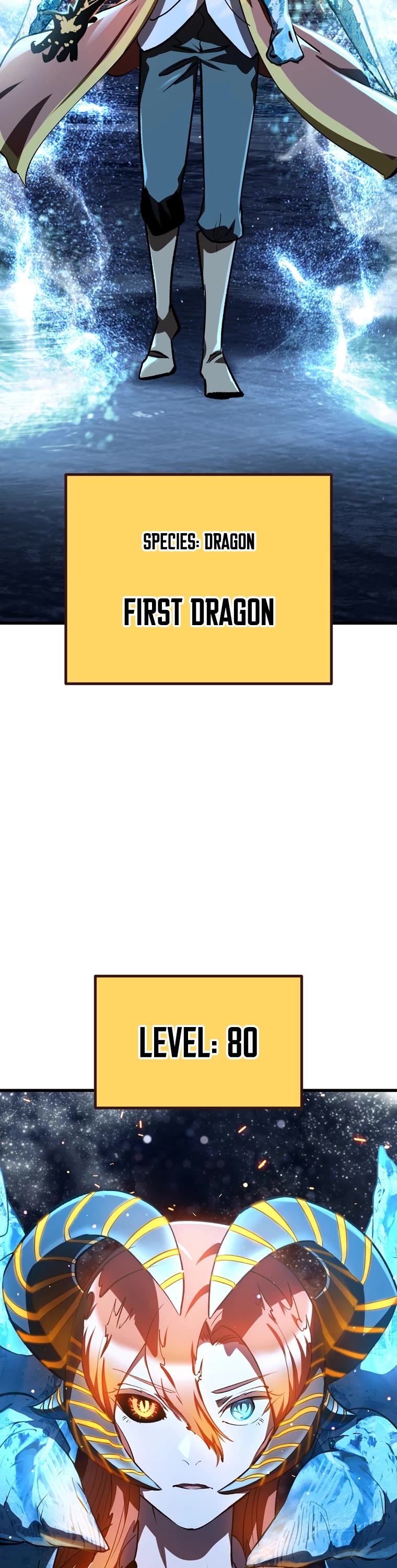 Survival Story of a Sword King in a Fantasy World Chapter 183 page 28 - Chapter 183