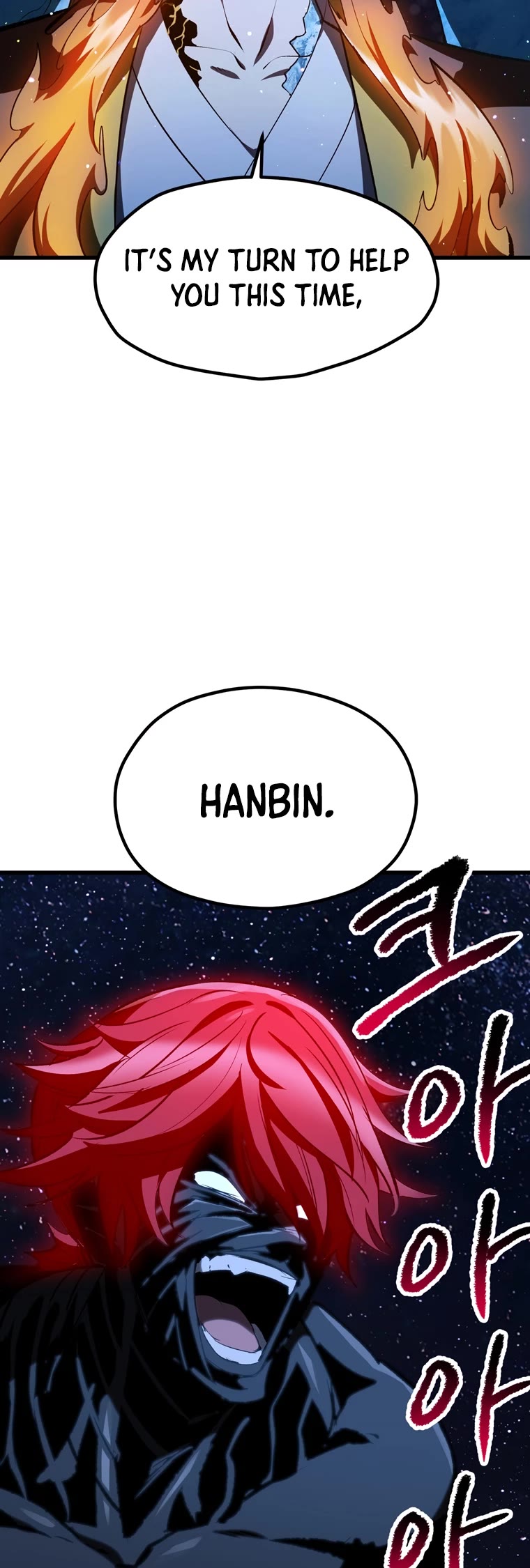 Survival Story of a Sword King in a Fantasy World Chapter 183 page 29 - Chapter 183