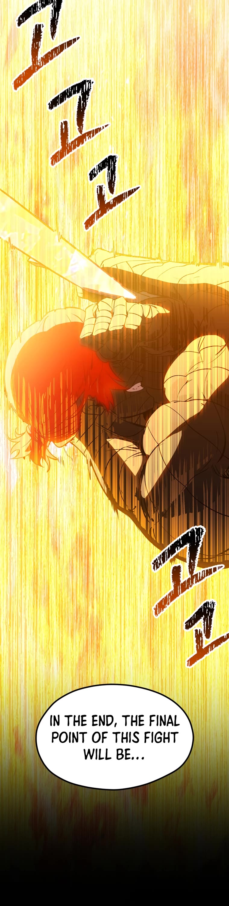 Survival Story of a Sword King in a Fantasy World Chapter 183 page 56 - Chapter 183