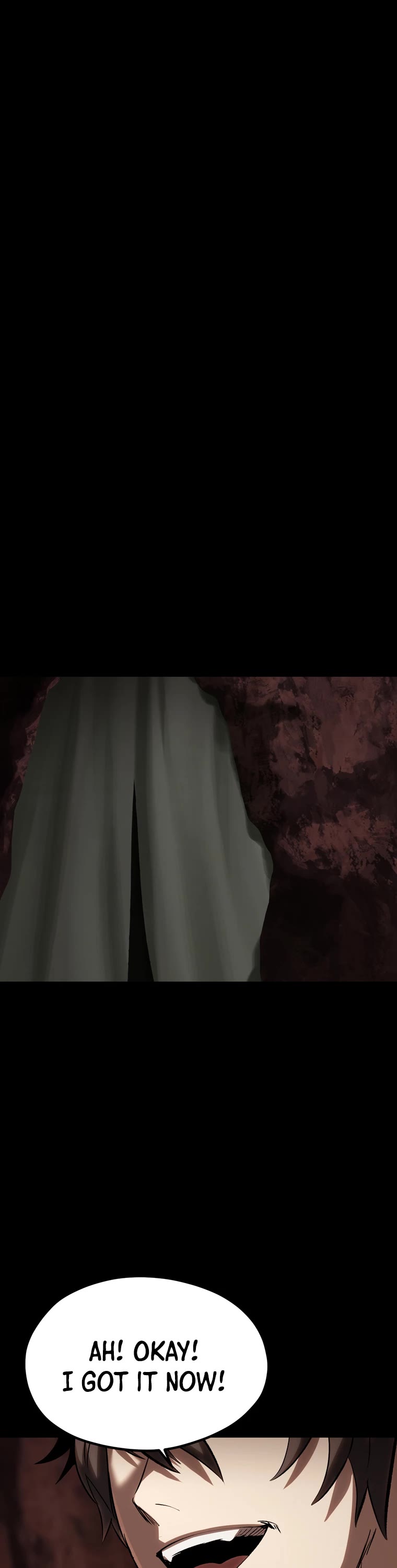 Survival Story of a Sword King in a Fantasy World Chapter 183 page 57 - Chapter 183