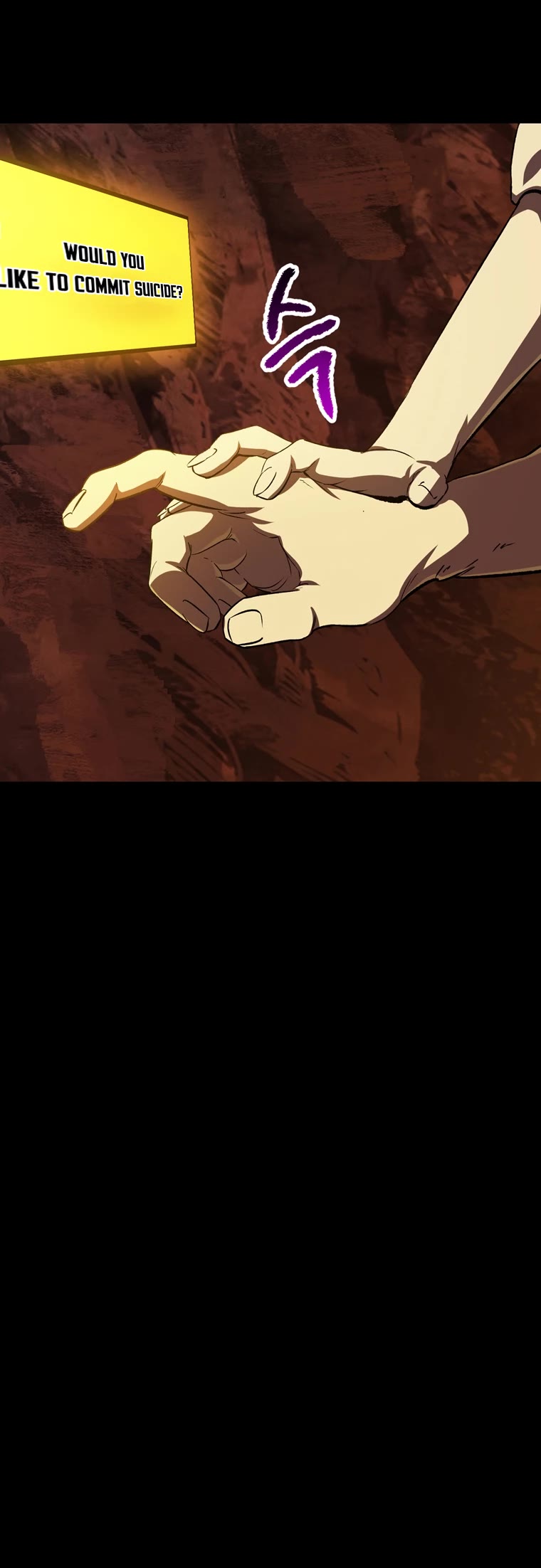 Survival Story of a Sword King in a Fantasy World Chapter 184 page 14 - Chapter 184