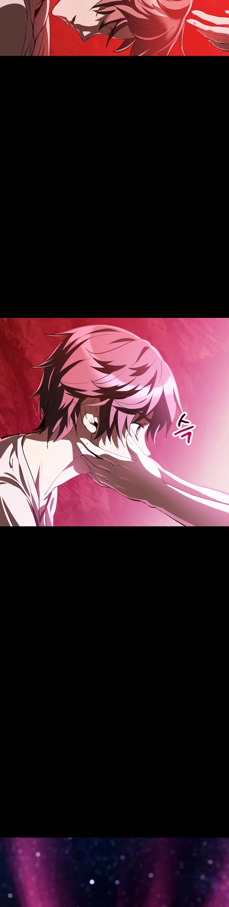 Survival Story of a Sword King in a Fantasy World Chapter 184 page 47 - Chapter 184