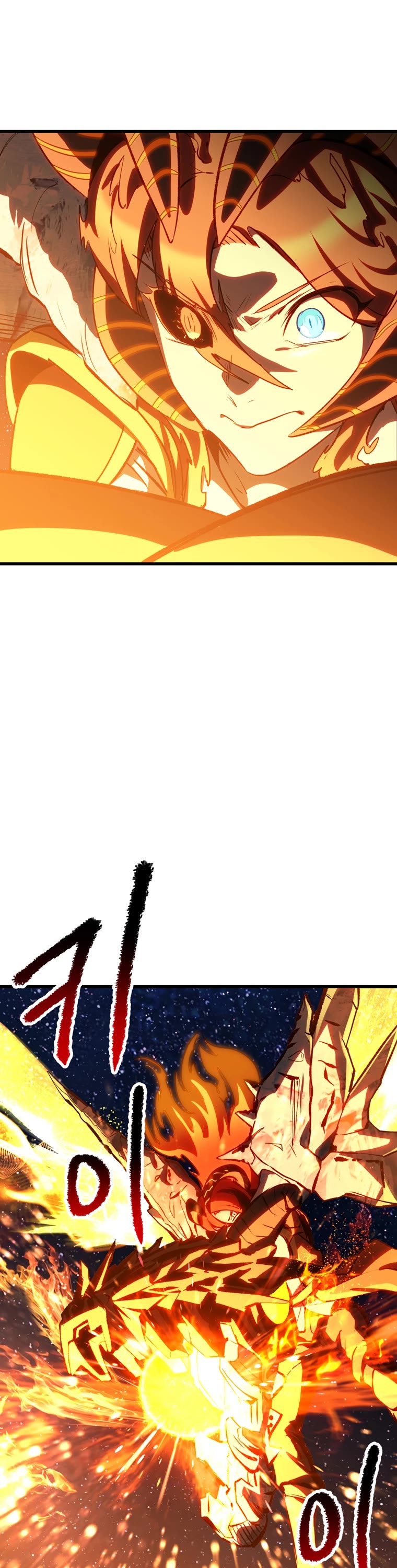 Survival Story of a Sword King in a Fantasy World Chapter 184 page 51 - Chapter 184