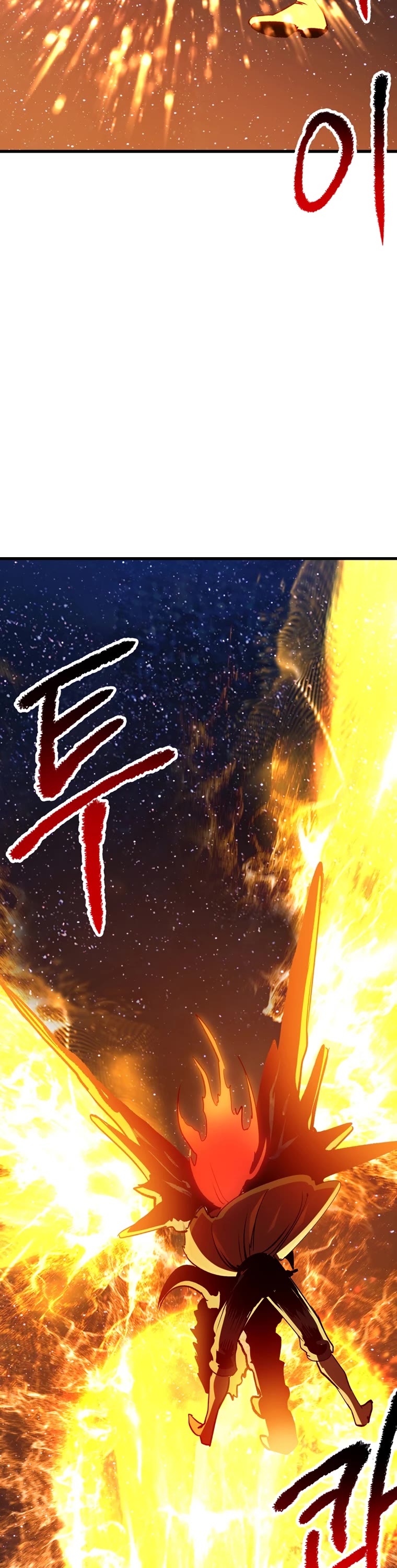 Survival Story of a Sword King in a Fantasy World Chapter 184 page 52 - Chapter 184