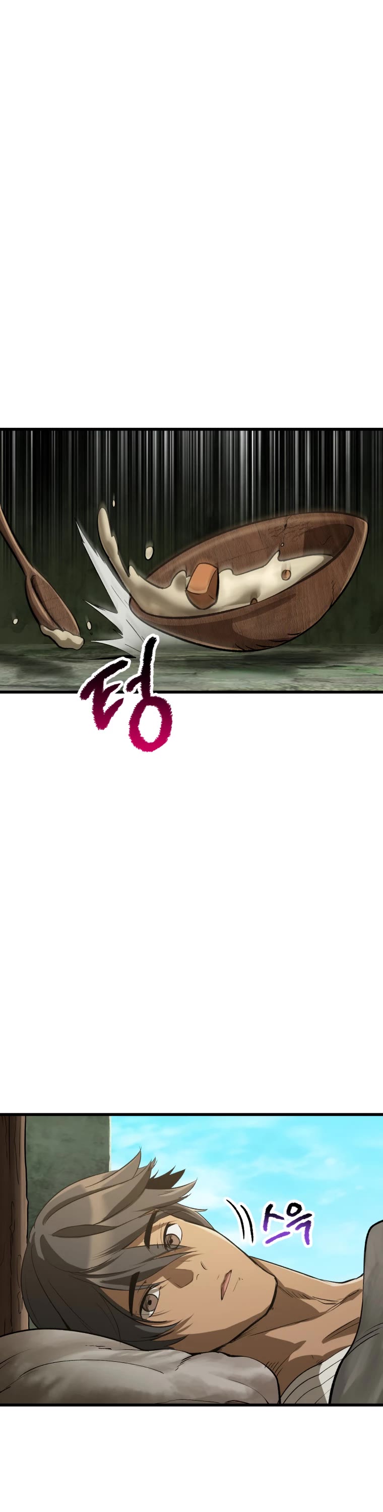 Survival Story of a Sword King in a Fantasy World Chapter 185 page 3 - Chapter 185